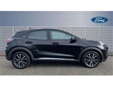 Ford Puma Image 5