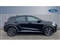 Ford Puma Image 5