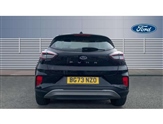 Ford Puma Image 6