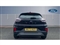 Ford Puma Image 6