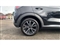 Ford Puma Image 7