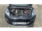 Ford Puma Image 8