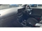 Ford Puma Image 9