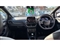 Ford Puma Image 10