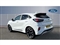 Ford Puma Image 2