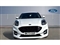 Ford Puma Image 3