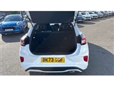 Ford Puma Image 4