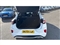 Ford Puma Image 4