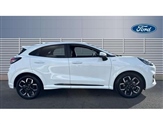 Ford Puma Image 5
