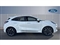 Ford Puma Image 5