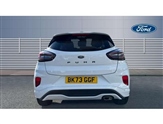 Ford Puma Image 6