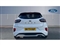 Ford Puma Image 6