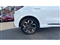 Ford Puma Image 7