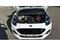 Ford Puma Image 8