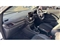Ford Puma Image 9