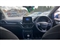 Ford Puma Image 10