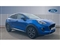 Ford Puma Image 1