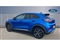 Ford Puma Image 2