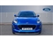 Ford Puma Image 3