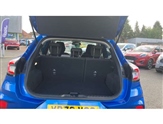 Ford Puma Image 4