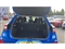 Ford Puma Image 4