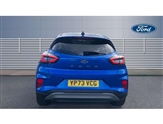 Ford Puma Image 6