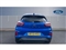 Ford Puma Image 6
