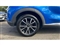 Ford Puma Image 7