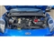 Ford Puma Image 8