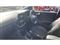 Ford Puma Image 9