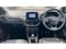 Ford Puma Image 10