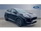 Ford Puma Image 1