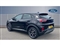 Ford Puma Image 2