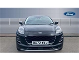 Ford Puma Image 3