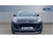 Ford Puma Image 3