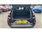 Ford Puma Image 4