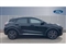 Ford Puma Image 5