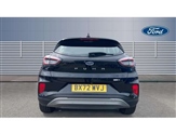 Ford Puma Image 6