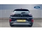 Ford Puma Image 6