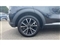 Ford Puma Image 7
