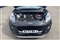 Ford Puma Image 8
