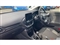 Ford Puma Image 9