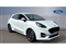 Ford Puma Image 1