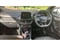 Ford Puma Image 10