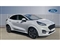 Ford Puma Image 1