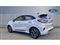 Ford Puma Image 2