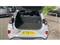 Ford Puma Image 4