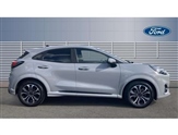 Ford Puma Image 5