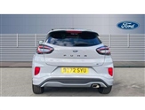 Ford Puma Image 6