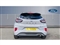 Ford Puma Image 6